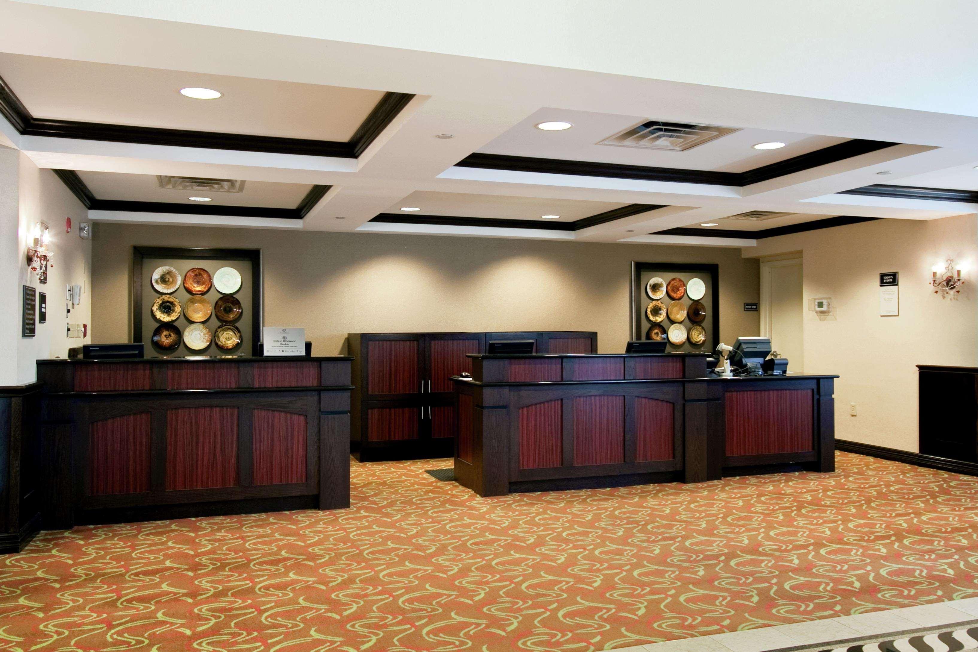 Doubletree By Hilton Princeton Exterior foto