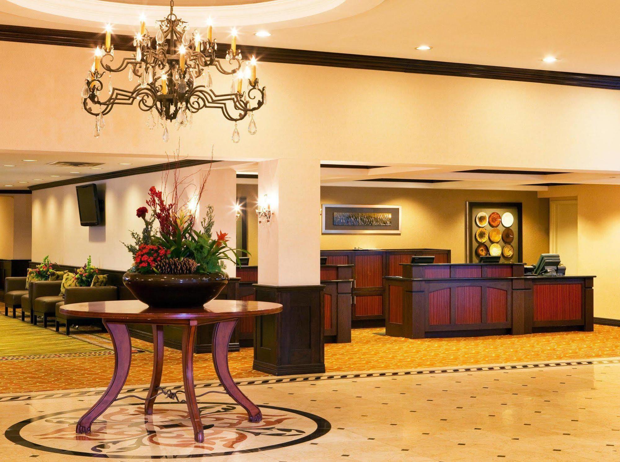 Doubletree By Hilton Princeton Exterior foto